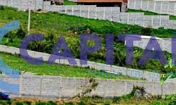 Imagem 6: Terreno c/ 1,118 m² Jd Centenário - Atibaia