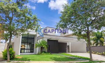 Imagem: SHAMBALA 2 - Casa a venda c/ 310 m² - 4