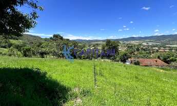 Imagem 5: Terreno em Alpes Bom Jesus, Bom Jesus dos Perdões/SP - Região vizinha de Atibaia