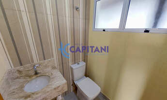 Imagem 5: Casa em condomínio 100% térrea com 140 m² de área construída