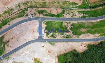 Imagem: PORTAL LAMIS - Terreno condomínio Portal