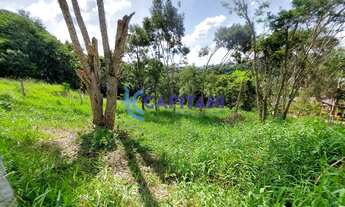 Imagem: ALPES DOURO - Terreno em Alpes D Ouro, Bom