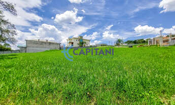 Imagem 7: Encontro das Águas - Terreno a venda 899m² condomínio Encontro das Águas - Nazaré Paulista