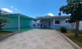 Imagem 5: Casa Térrea em Cardoso (Terra Preta), Mairiporã/SP