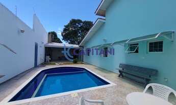 Imagem: Casa Térrea em Cardoso (Terra Preta), Mairiporã/SP