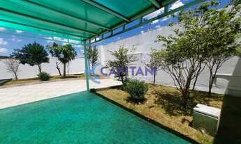 Imagem 6: Casa Térrea em Cardoso (Terra Preta), Mairiporã/SP