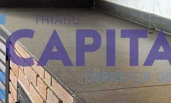 Imagem 6: PORTAL DAS HORTÊNCIAS - Chácara em Condomínio Portal das Hortencias, Atibaia/SP