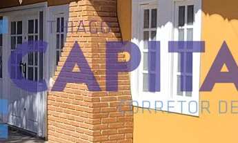 Imagem 7: PORTAL DAS HORTÊNCIAS - Chácara em Condomínio Portal das Hortencias, Atibaia/SP