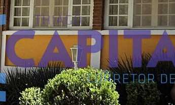 Imagem 1: PORTAL DAS HORTÊNCIAS - Chácara em Condomínio Portal das Hortencias, Atibaia/SP