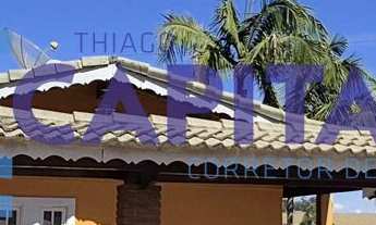 Imagem 3: PORTAL DAS HORTÊNCIAS - Chácara em Condomínio Portal das Hortencias, Atibaia/SP