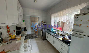 Imagem 6: Chácara com 132 m² - 3 dormitórios - Região de Atibaia