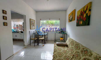 Imagem 4: Chácara com 132 m² - 3 dormitórios - Região de Atibaia