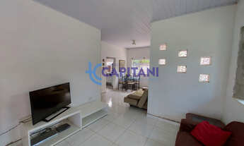 Imagem 3: Chácara com 132 m² - 3 dormitórios - Região de Atibaia