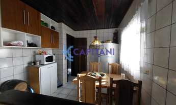 Imagem 4: Chácara em Alpes Douro c/ 122,54m² , Bom Jesus dos Perdões/SP