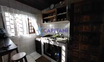 Imagem 5: Chácara em Alpes Douro c/ 122,54m² , Bom Jesus dos Perdões/SP