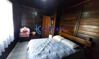 Imagem 7: Chácara em Alpes Douro c/ 122,54m² , Bom Jesus dos Perdões/SP