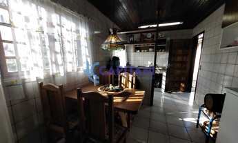 Imagem 6: Chácara em Alpes Douro c/ 122,54m² , Bom Jesus dos Perdões/SP