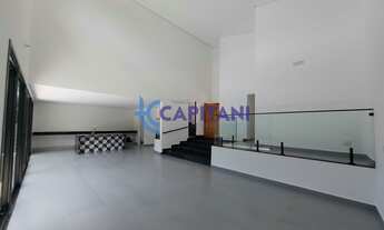 Imagem 3: ALPES DOURO - Casa Alto Padrão em Alpes D Ouro, Bom Jesus dos Perdões/SP