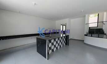 Imagem 4: ALPES DOURO - Casa Alto Padrão em Alpes D Ouro, Bom Jesus dos Perdões/SP