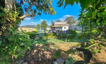 Imagem 7: PORTAL DAS ROSAS - Chácara em Condomínio Portal das Rosas, Atibaia/SP