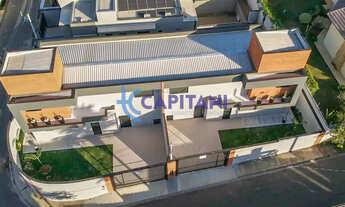 Imagem: Casa/Sobrado c/ vista para Pedra Grande