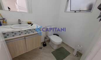 Imagem 4: Casa Sobrado c/ 3 dormitórios em Recreio Maristela, Atibaia/SP