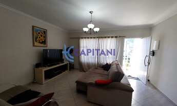 Imagem 2: Casa Sobrado c/ 3 dormitórios em Recreio Maristela, Atibaia/SP