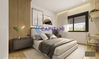 Imagem 5: Juca 700 - Casa Sobrado - Alto Padrão