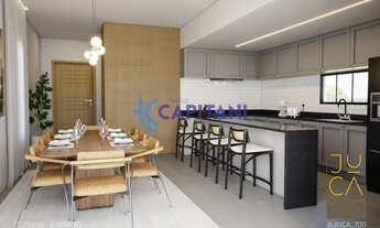 Imagem 7: Juca 700 - Casa Sobrado - Alto Padrão