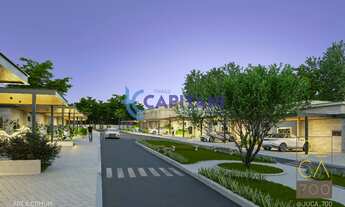 Imagem 2: Juca 700 - Casa Sobrado - Alto Padrão