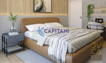 Imagem 6: Juca 700 - Casa Sobrado - Alto Padrão