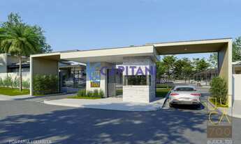 Imagem: Juca 700 - Casa Sobrado - Alto Padrão