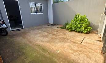 Imagem 7: Casa em Recanto das Palmeiras, Campo Grande/MS