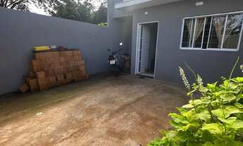 Imagem 4: Casa em Recanto das Palmeiras, Campo Grande/MS