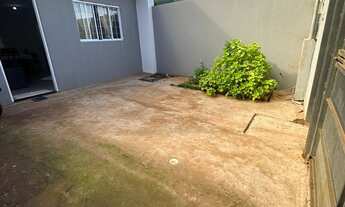 Imagem 5: Casa em Recanto das Palmeiras, Campo Grande/MS