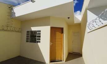 Imagem 3: Casa em Cidade Aracy, São Carlos/SP