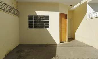 Imagem 2: Casa em Cidade Aracy, São Carlos/SP