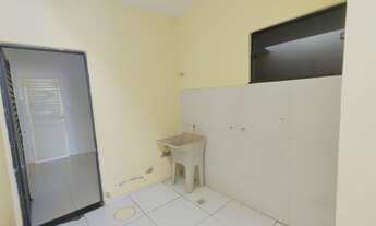 Imagem 6: Casa em Cidade Aracy, São Carlos/SP