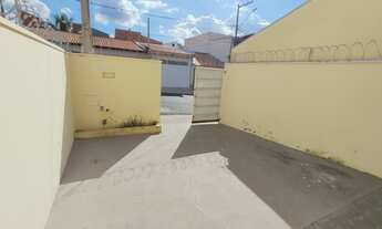 Imagem 7: Casa em Cidade Aracy, São Carlos/SP