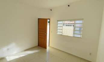 Imagem 5: Casa em Cidade Aracy, São Carlos/SP