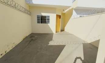 Imagem 4: Casa em Cidade Aracy, São Carlos/SP