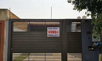 Imagem: Casa em Condomínio em Los Angeles, Campo