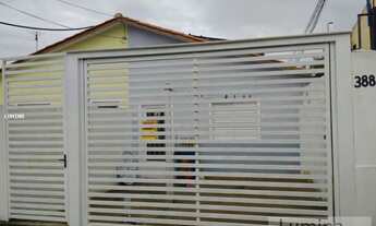 Imagem: Casa para alugar no bairro Jardim Sabará