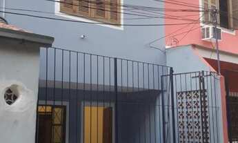 Imagem: Casa para alugar no bairro Jardim Sabará