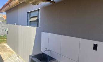 Imagem 6: Casa em Parque Paulista, Bauru/SP