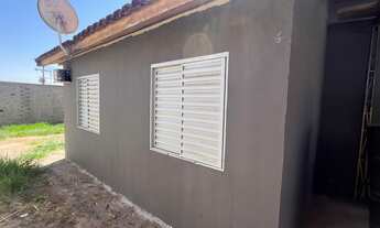 Imagem 5: Casa em Parque Paulista, Bauru/SP