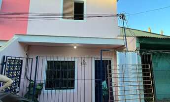 Imagem: 5 casas a venda - oportunidade