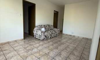 Imagem 3: Casa em Quintino Facci II, Ribeirão Preto/SP