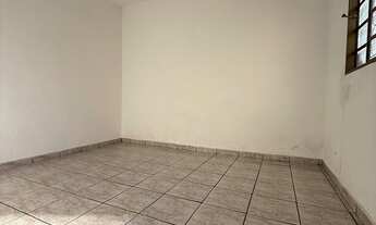 Imagem 7: Casa em Quintino Facci II, Ribeirão Preto/SP