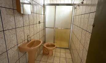 Imagem 5: Casa em Quintino Facci II, Ribeirão Preto/SP